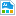 1fc16e38-928e-4770-2d20-1c31c004b259-ci-qa.pages.dev favicon